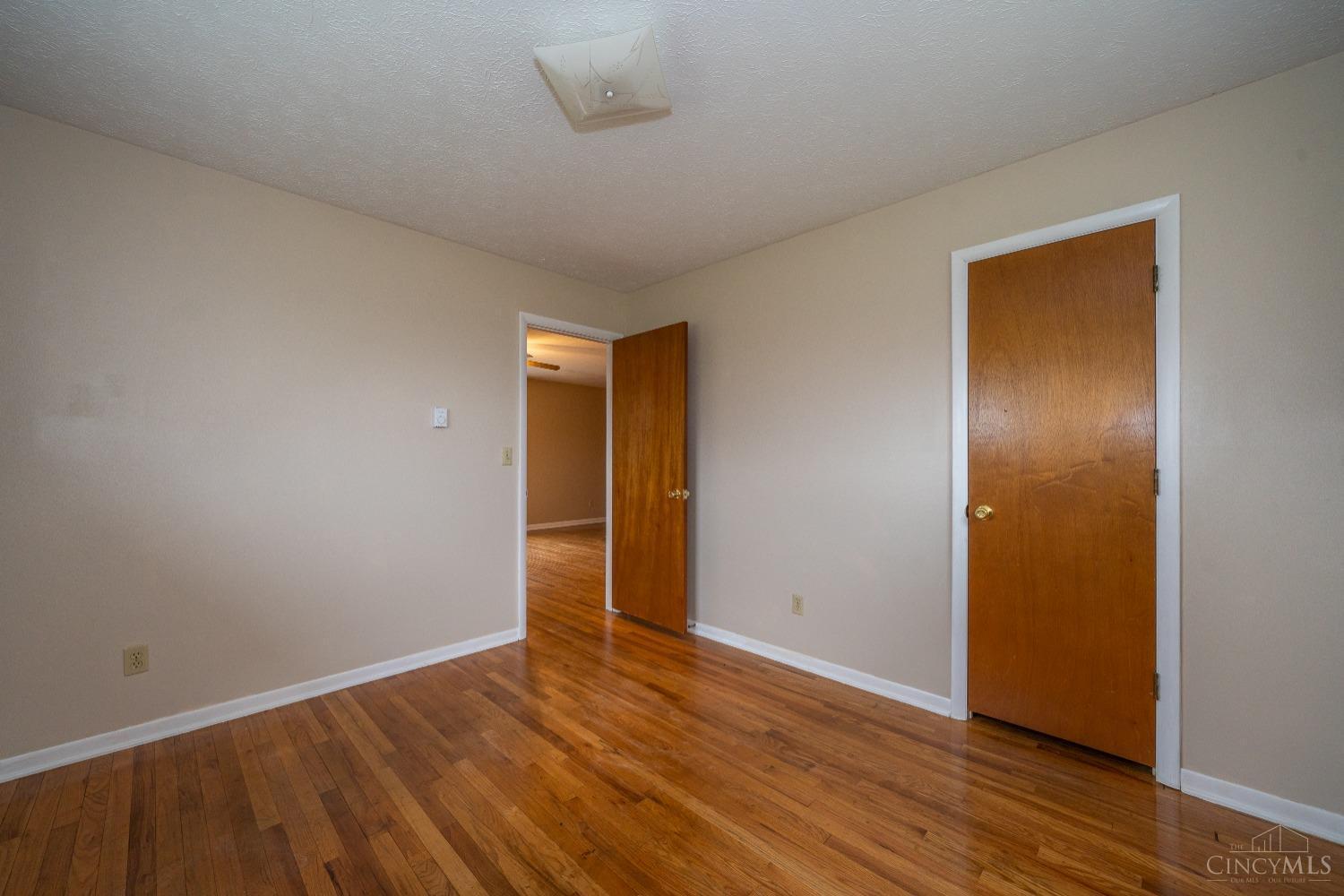 55 Washington Road Xenia, OH 45385 - Photo 24 of 50 Gallery Image 24