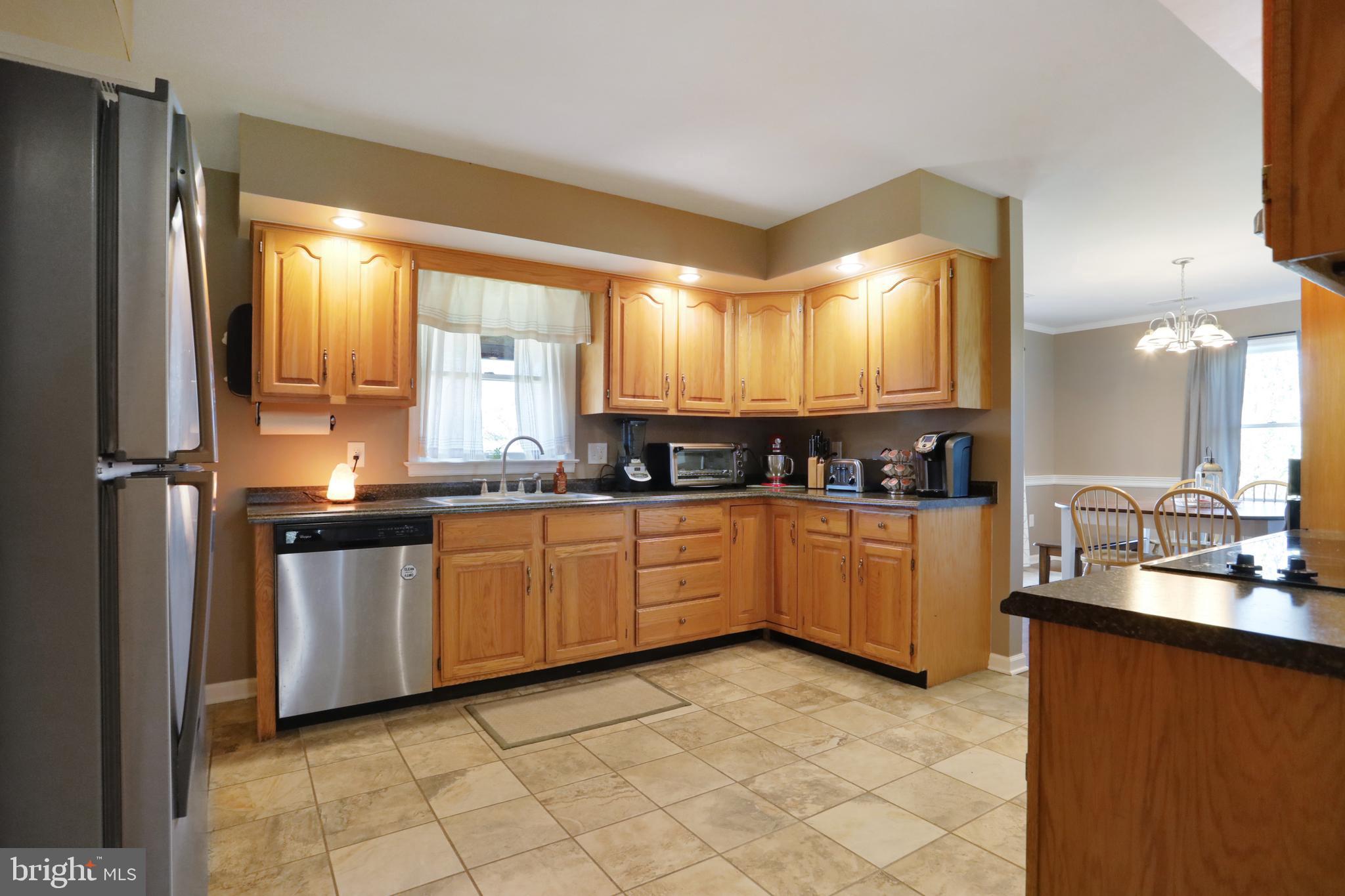 288 Meadow Branch Road Middletown, VA 22645 - Photo 14 of 45