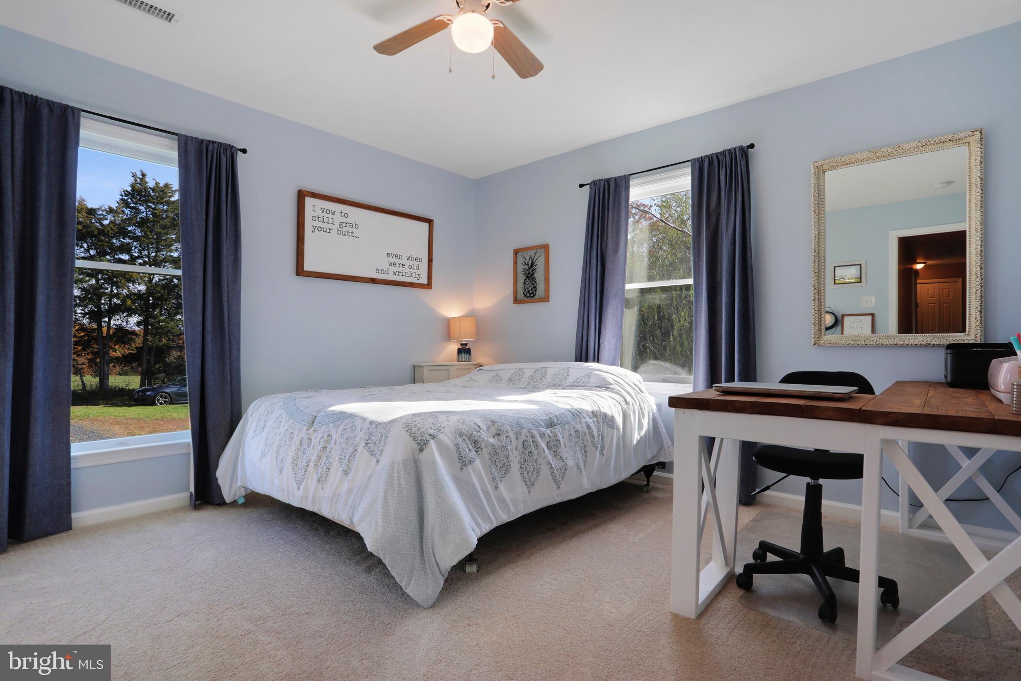 288 Meadow Branch Road Middletown, VA 22645 - Photo 22 of 45