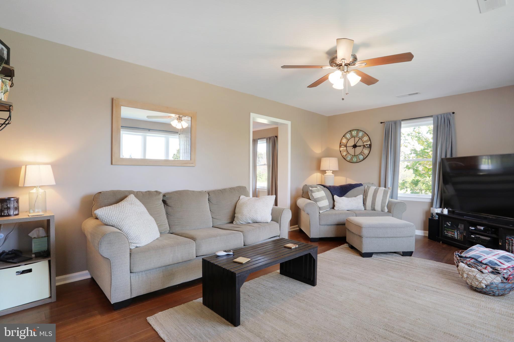 288 Meadow Branch Road Middletown, VA 22645 - Photo 9 of 45