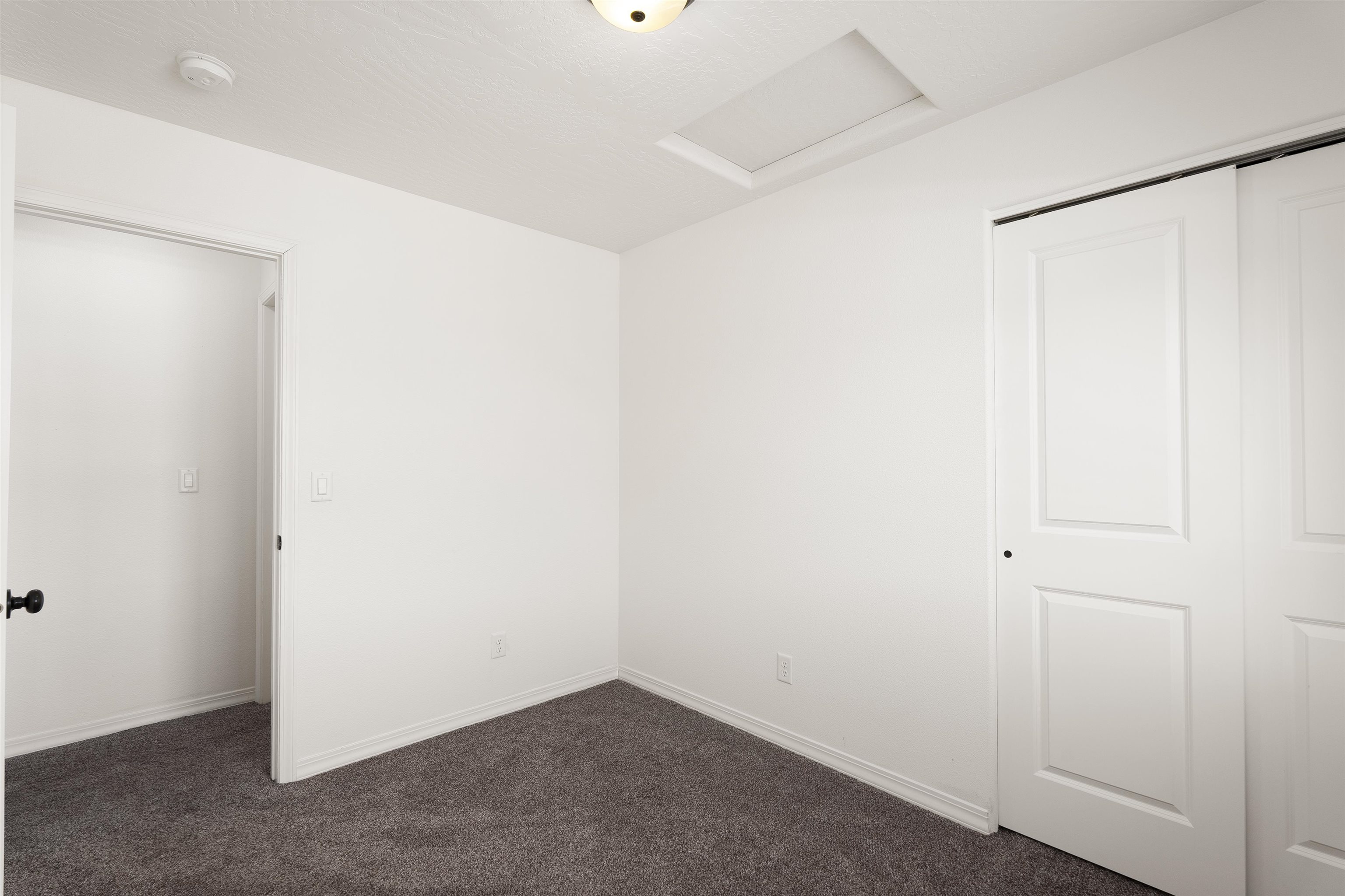 4404 South Carnation Road Spokane, WA 99224 - Photo 15 of 23