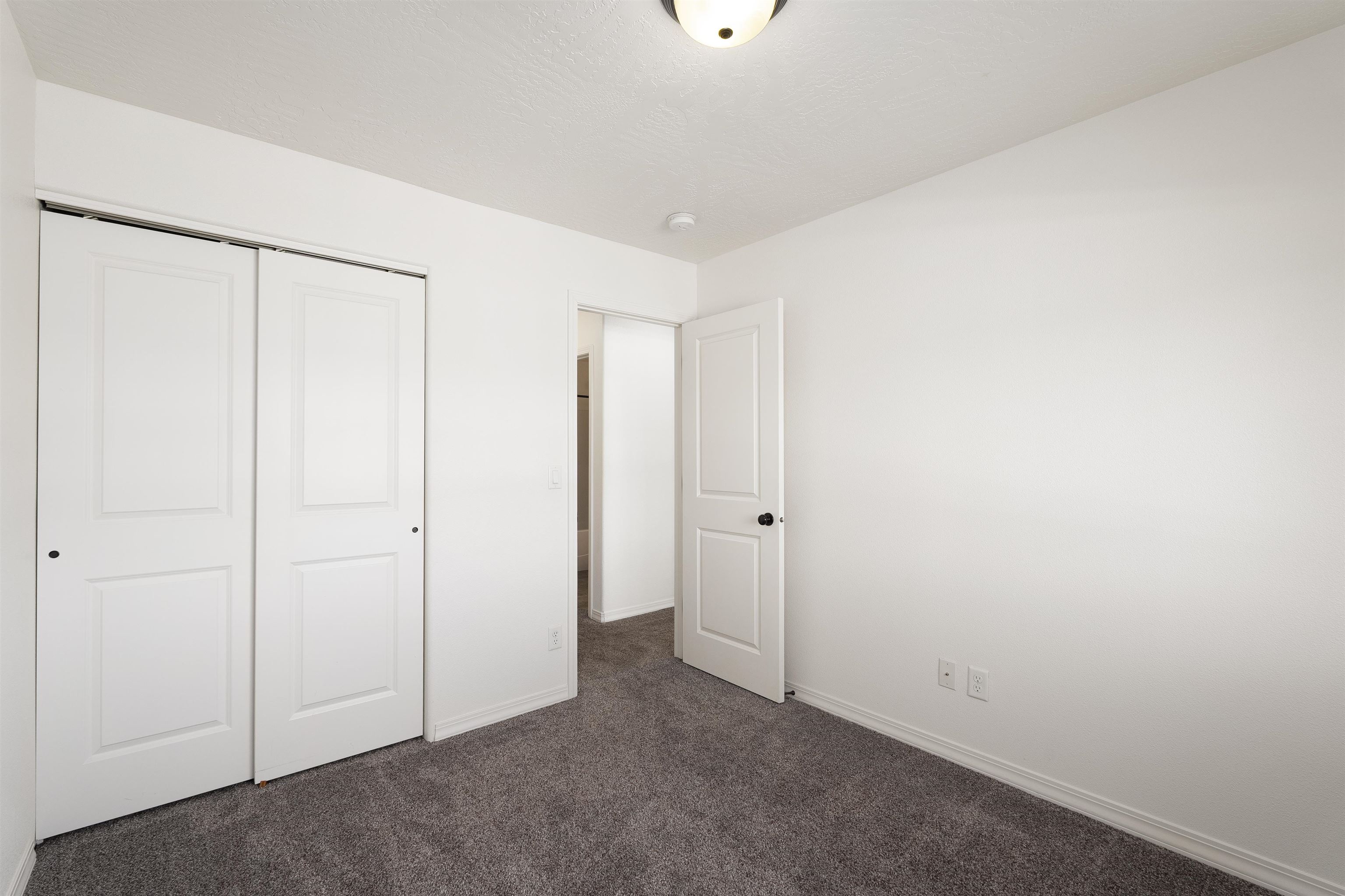 4404 South Carnation Road Spokane, WA 99224 - Photo 18 of 23