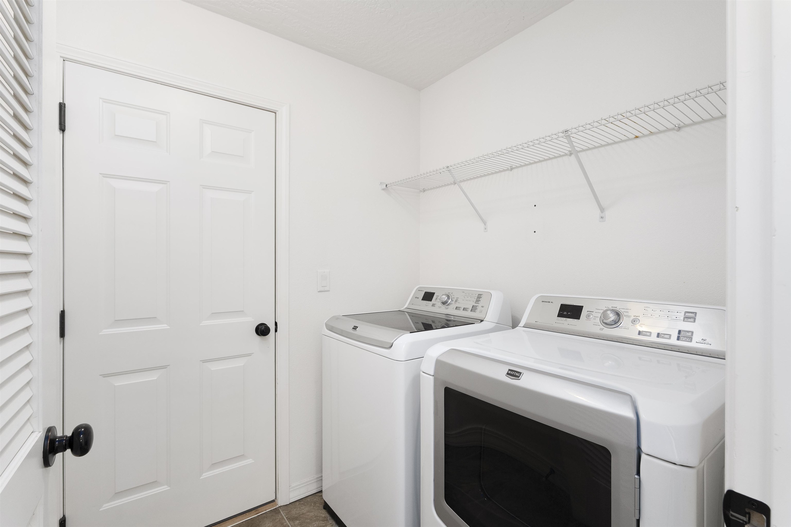4404 South Carnation Road Spokane, WA 99224 - Photo 19 of 23