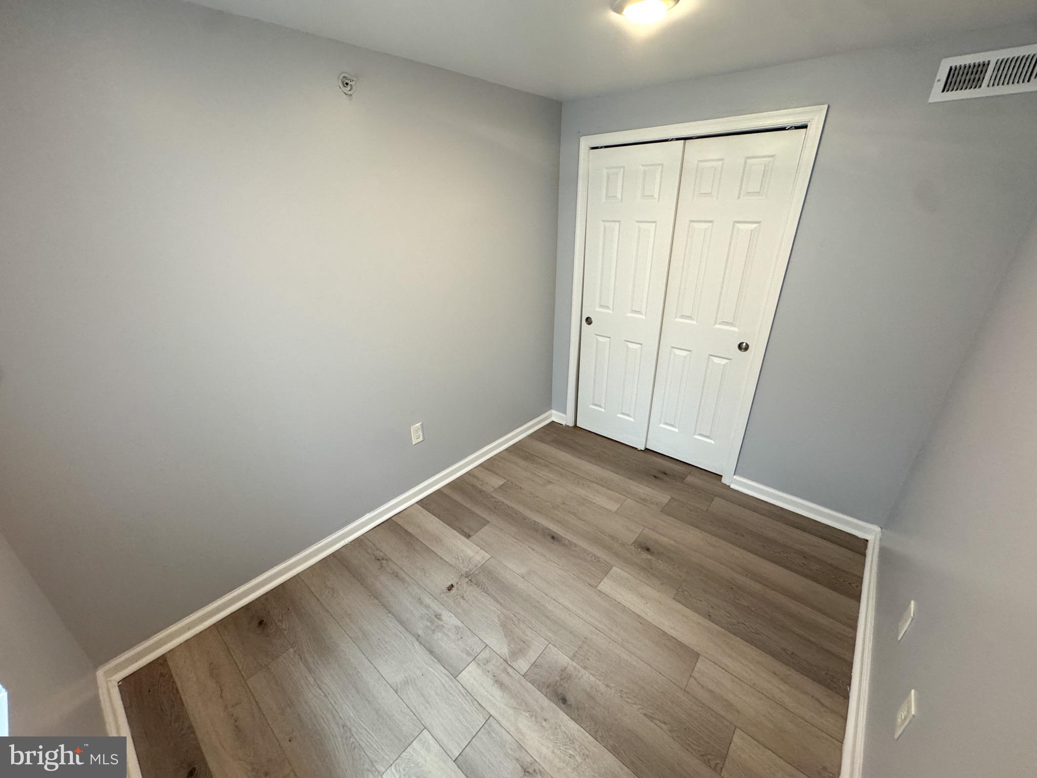 5448 Springfield Avenue, Unit 1R Philadelphia, PA 19143 - Photo 4 of 7