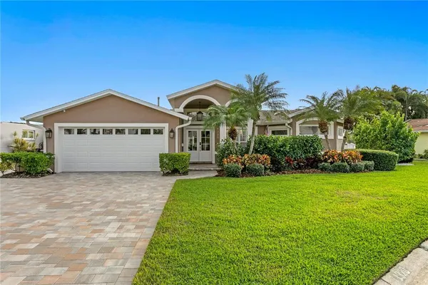 $1,500,000 | 1320 52nd Avenue Northeast, St. Petersburg, FL 33703