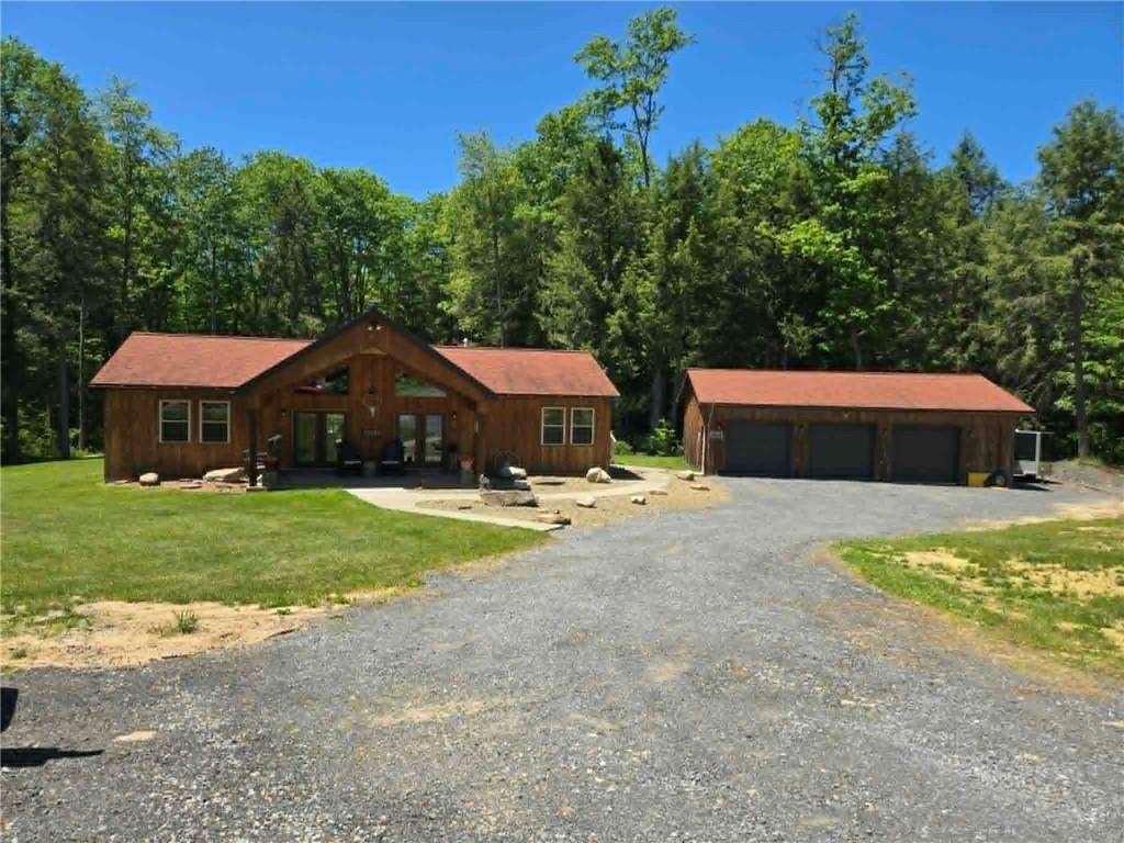 113 Elk Bugle Road Weedville, PA 15868 - Photo 39 of 39