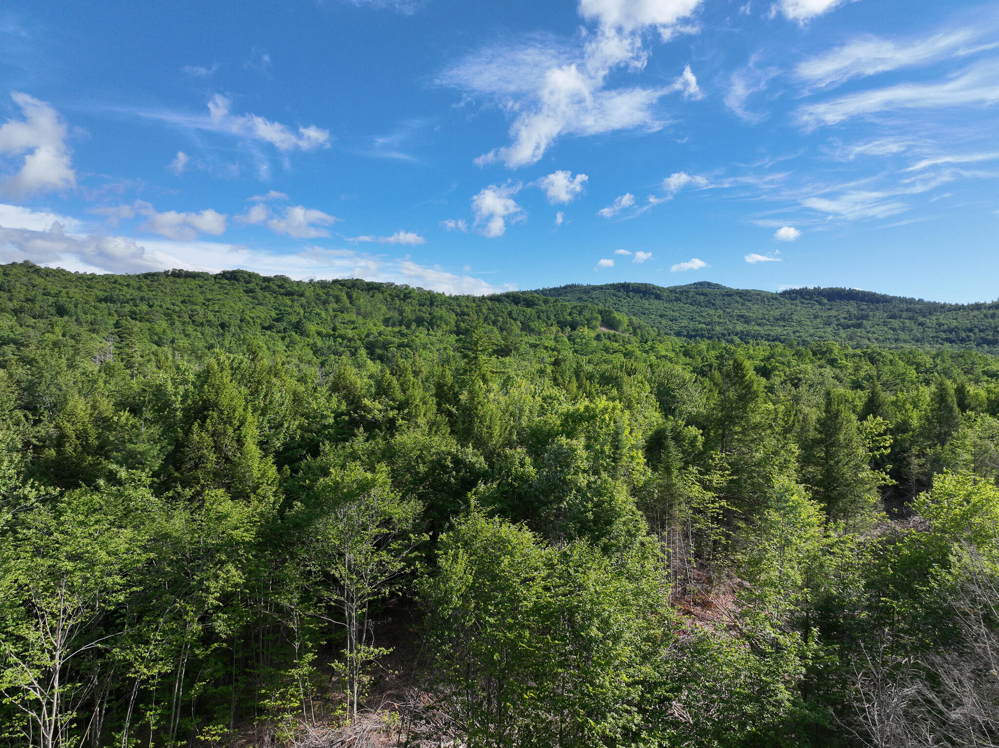 10 Map Road Peru, ME 04290 - Photo 17 of 21