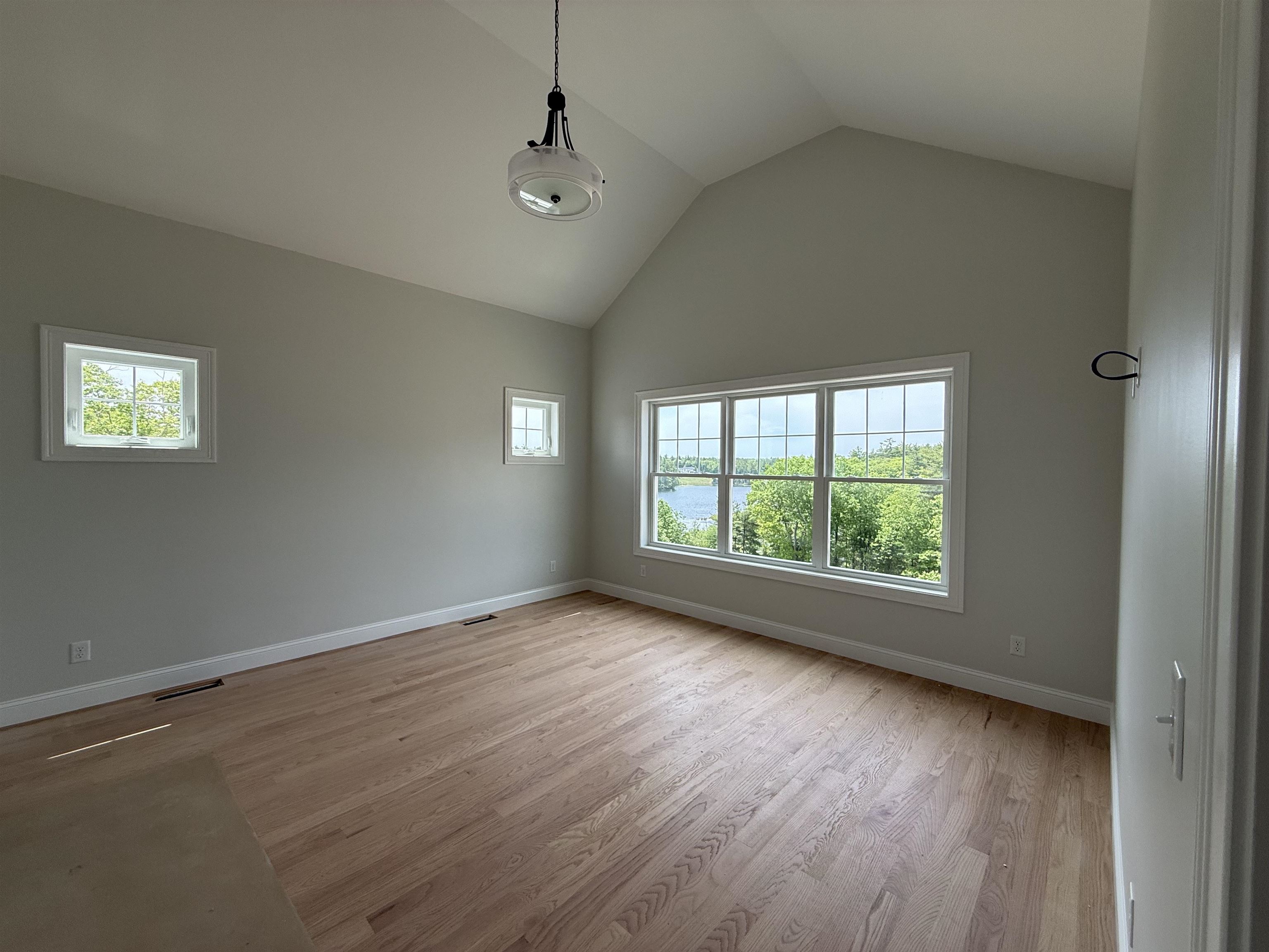 8 Madison Lane Windham, NH 03087 - Photo 7 of 23