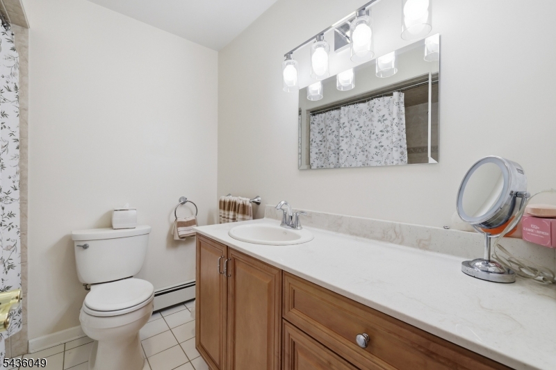 76 Marble Hill Road Great Meadows, NJ 07838 - Photo 23 of 36