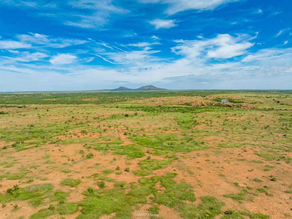 440 C R 440 Rotan, TX 79546 - Photo 31 of 33