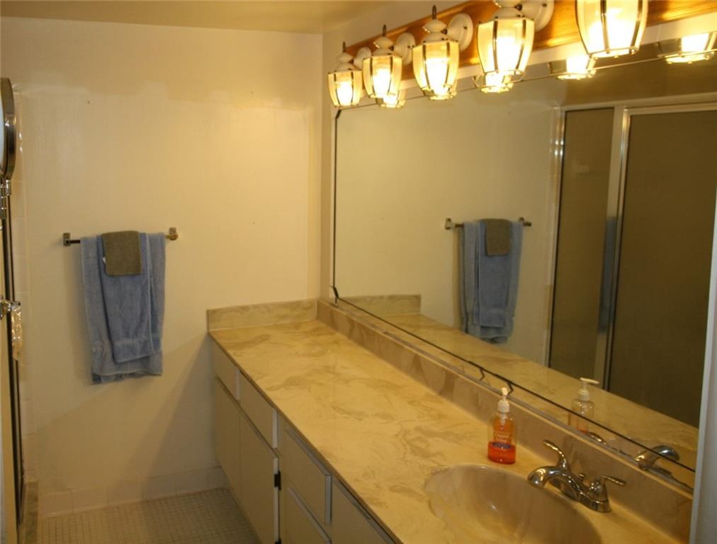 1950 Southwest Palm City Road, Unit 99108 Stuart, FL 34994 - Photo 14 of 29 Gallery Image 14