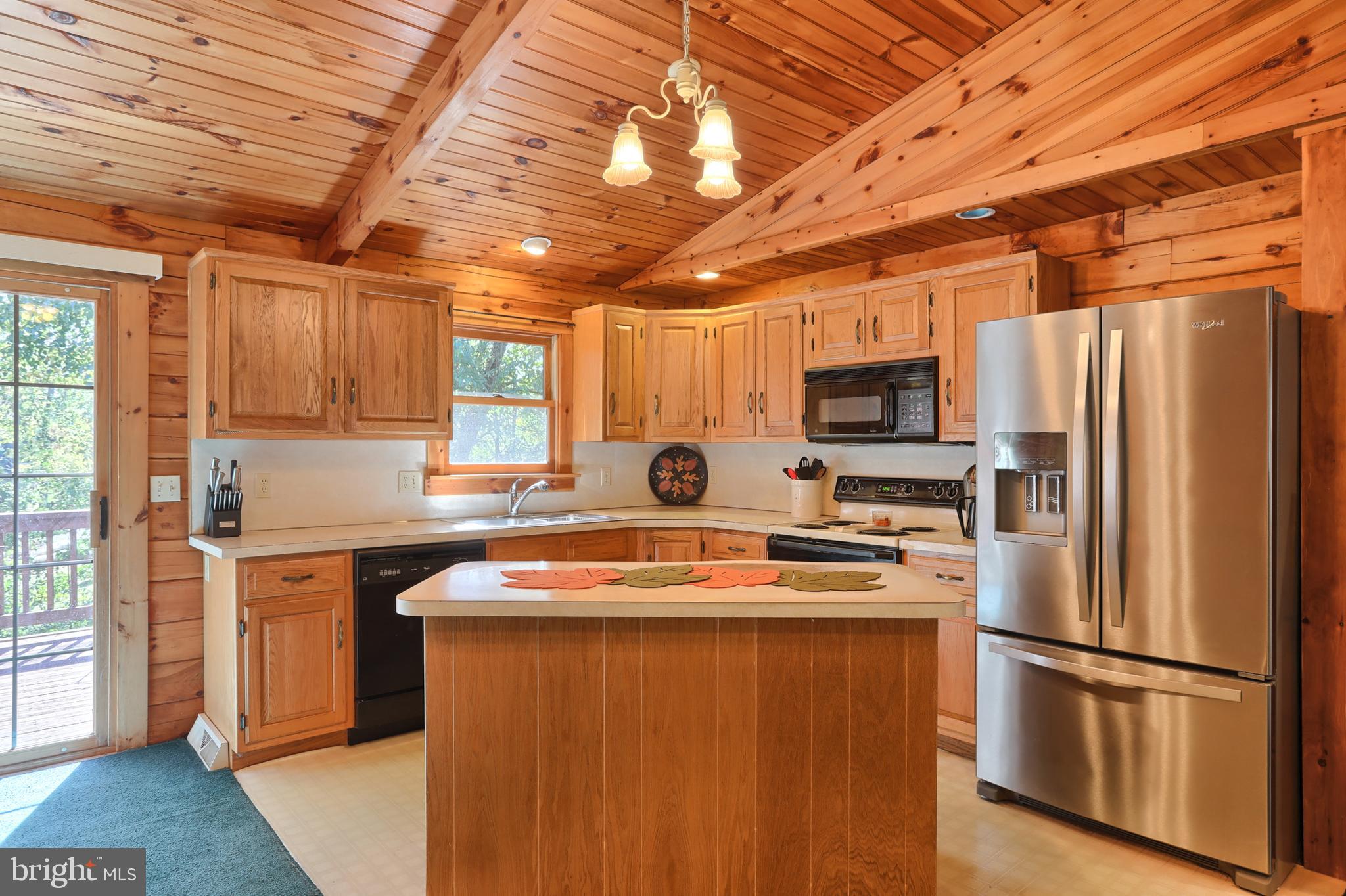 3358 Turnpike Road Elizabethtown, PA 17022 - Photo 14 of 31 Gallery Image 14