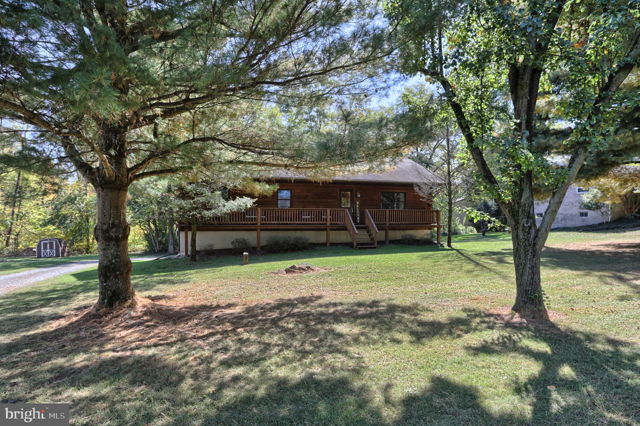 3358 Turnpike Road Elizabethtown, PA 17022 - Photo 3 of 31 Gallery Image 3