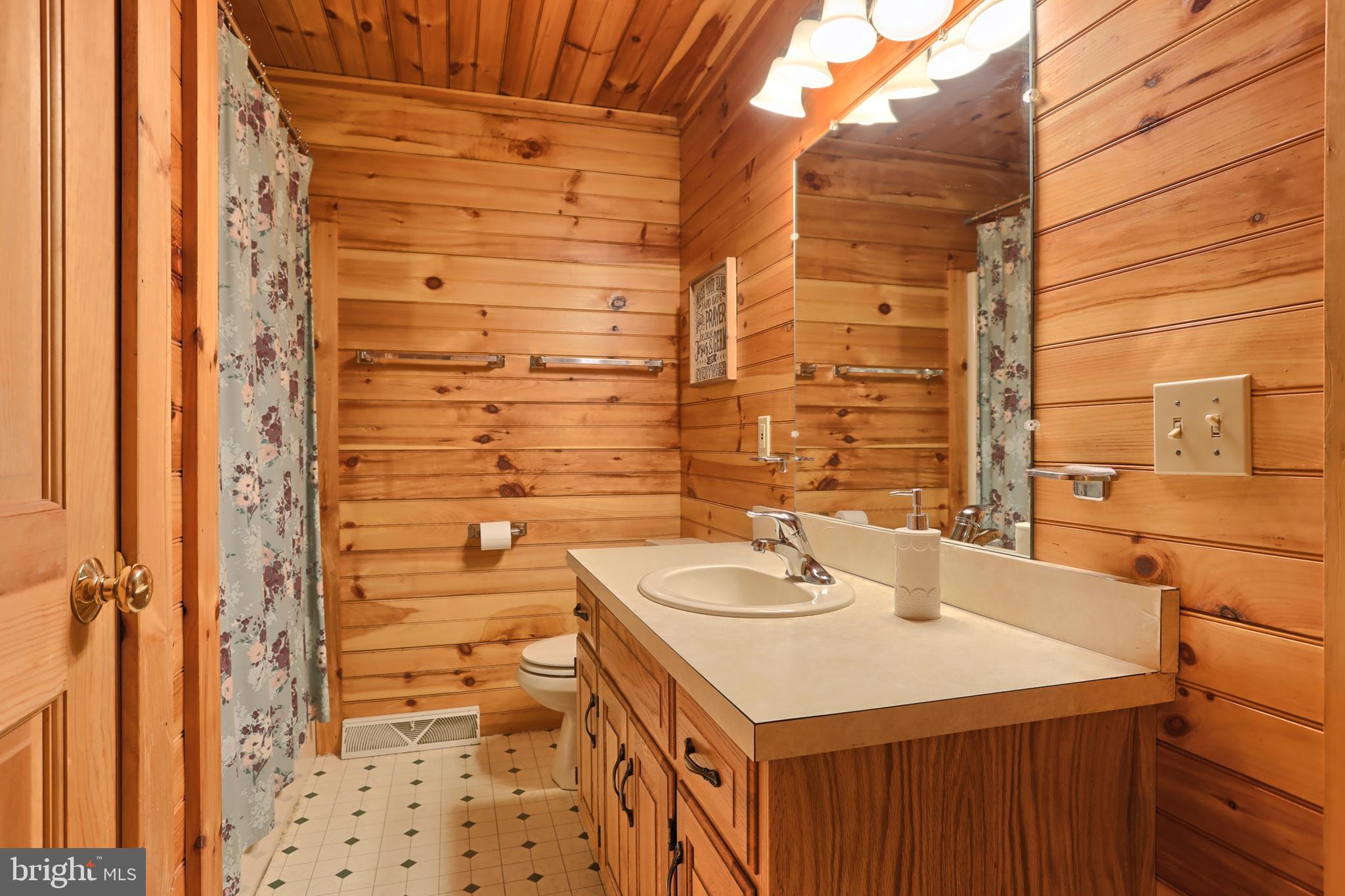3358 Turnpike Road Elizabethtown, PA 17022 - Photo 22 of 31 Gallery Image 22