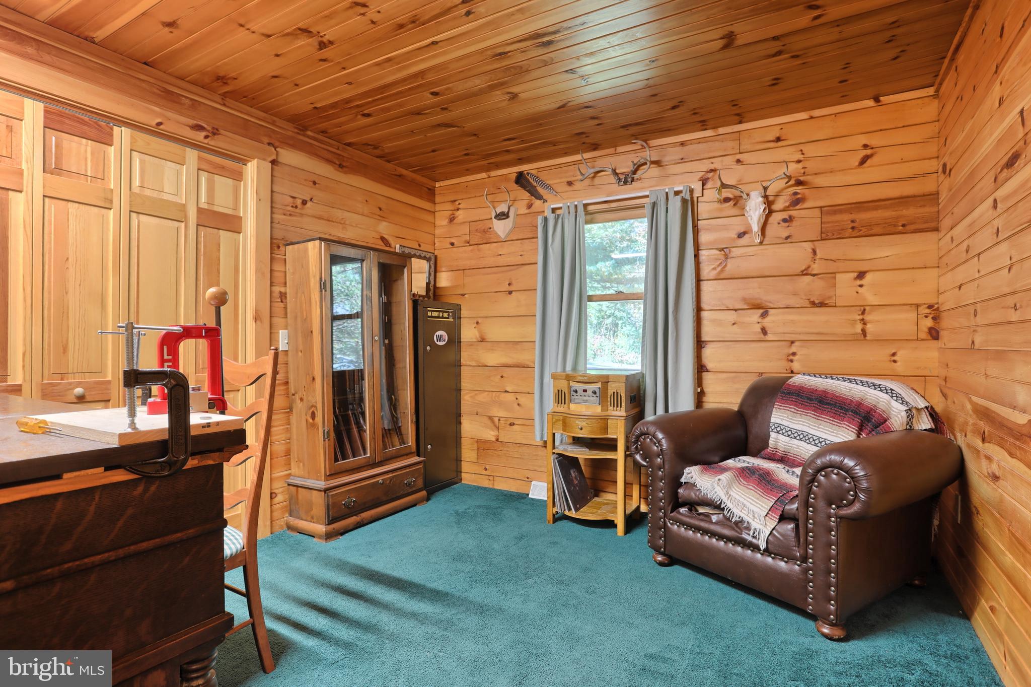 3358 Turnpike Road Elizabethtown, PA 17022 - Photo 23 of 31 Gallery Image 23