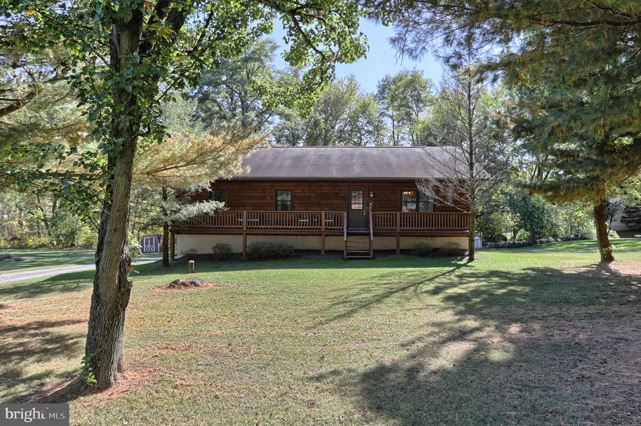3358 Turnpike Road Elizabethtown, PA 17022 - Photo 4 of 31 Gallery Image 4