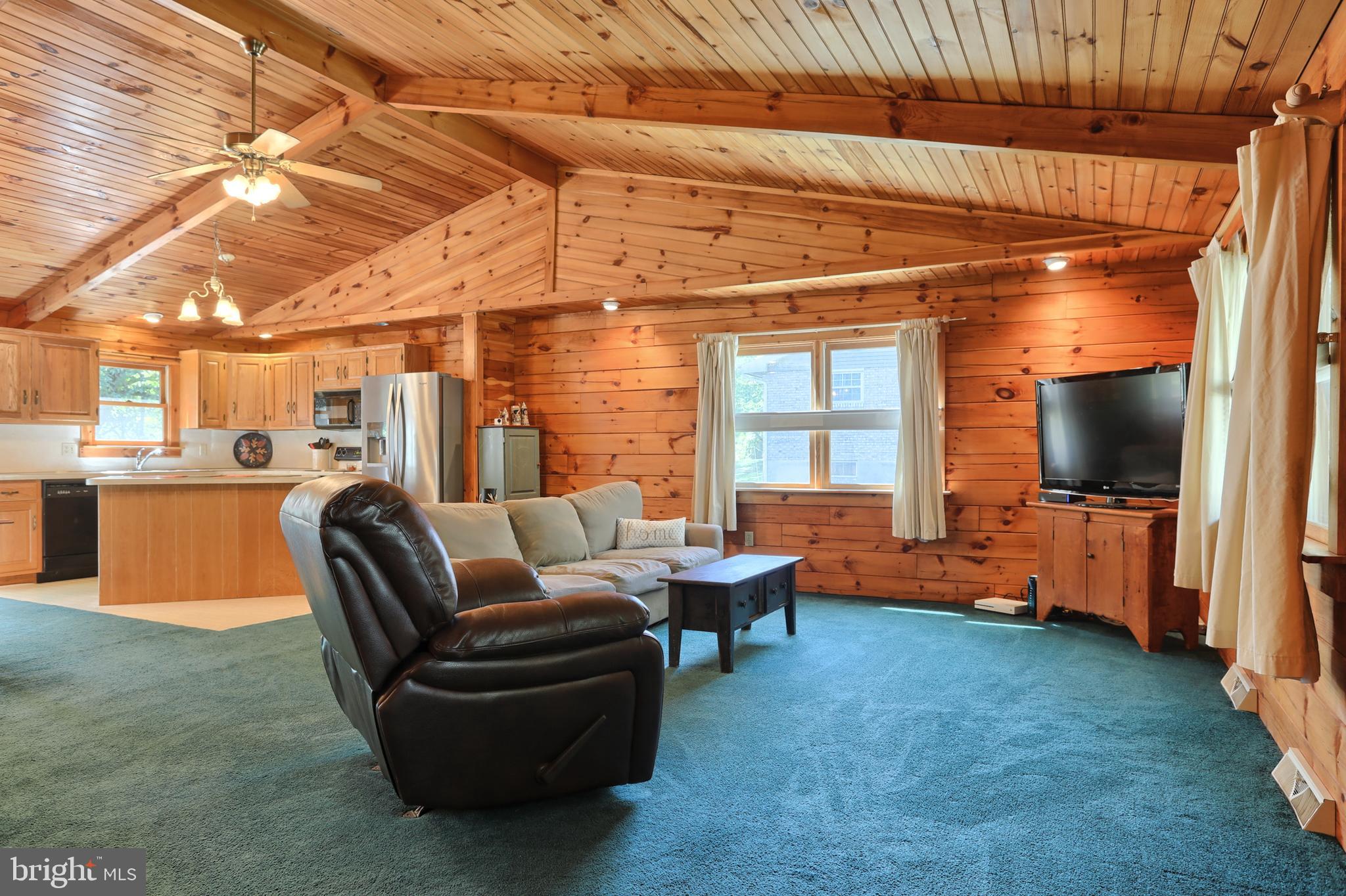 3358 Turnpike Road Elizabethtown, PA 17022 - Photo 9 of 31 Gallery Image 9