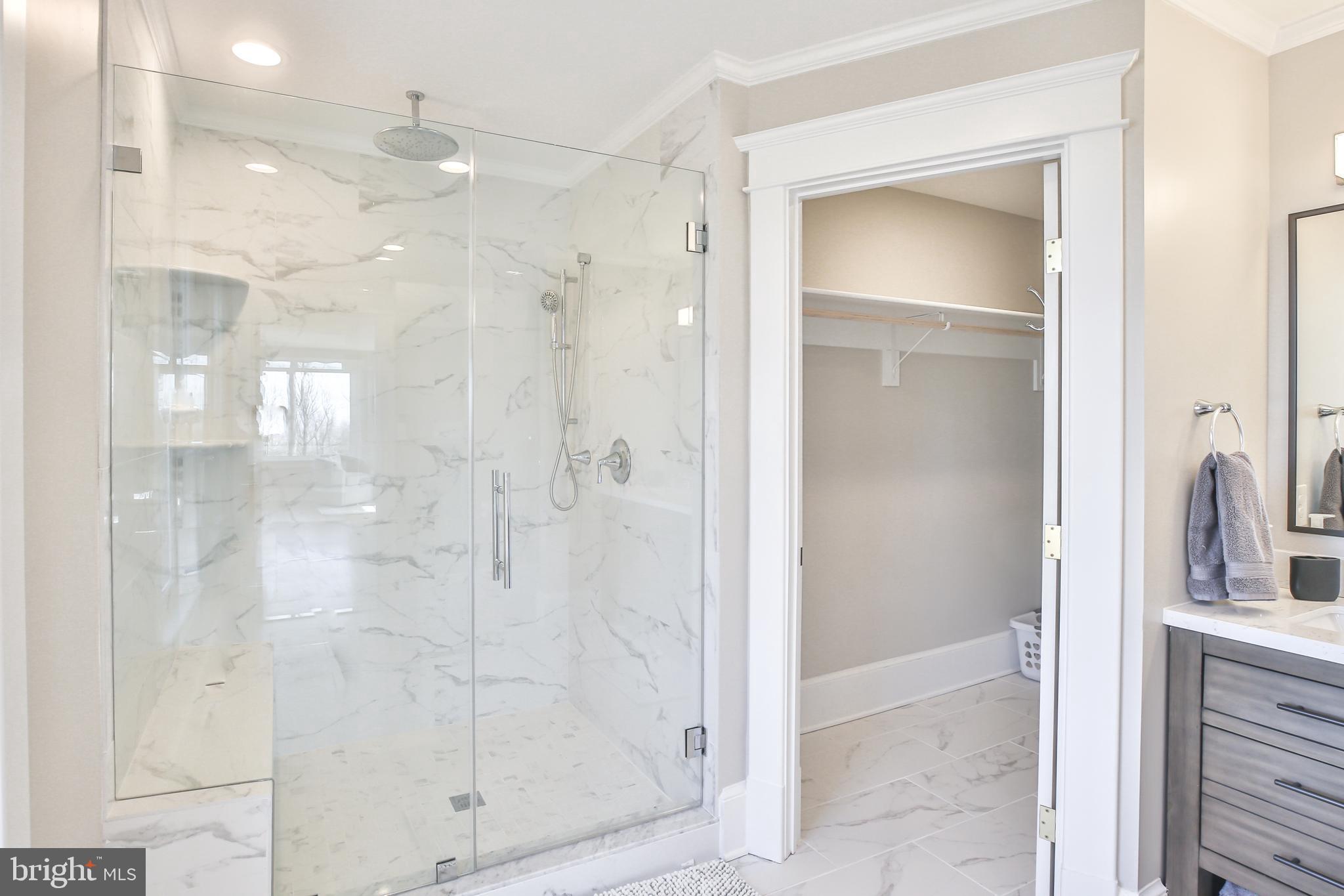 17345 Raven Rocks Road Bluemont, VA 20135 - Photo 47 of 99