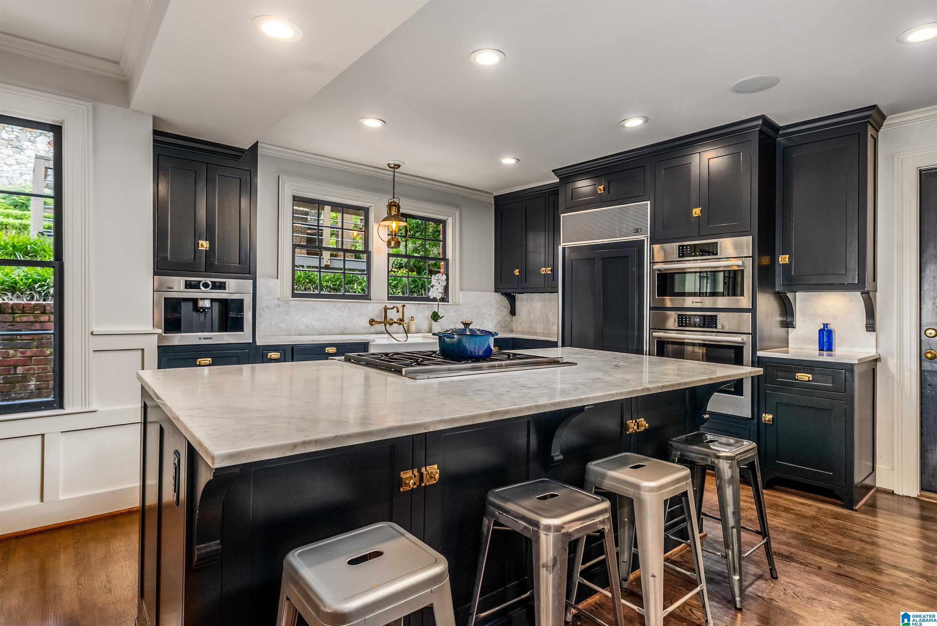 3443 Cliff Road Birmingham, AL 35205 - Photo 18 of 61