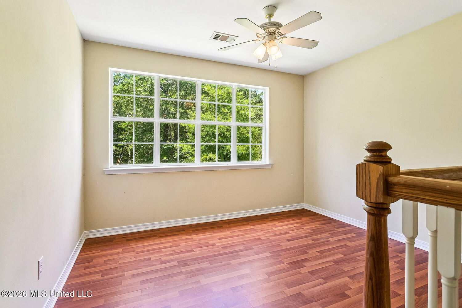 26 Harvey Burks Road Picayune, MS 39466 - Photo 12 of 21 12