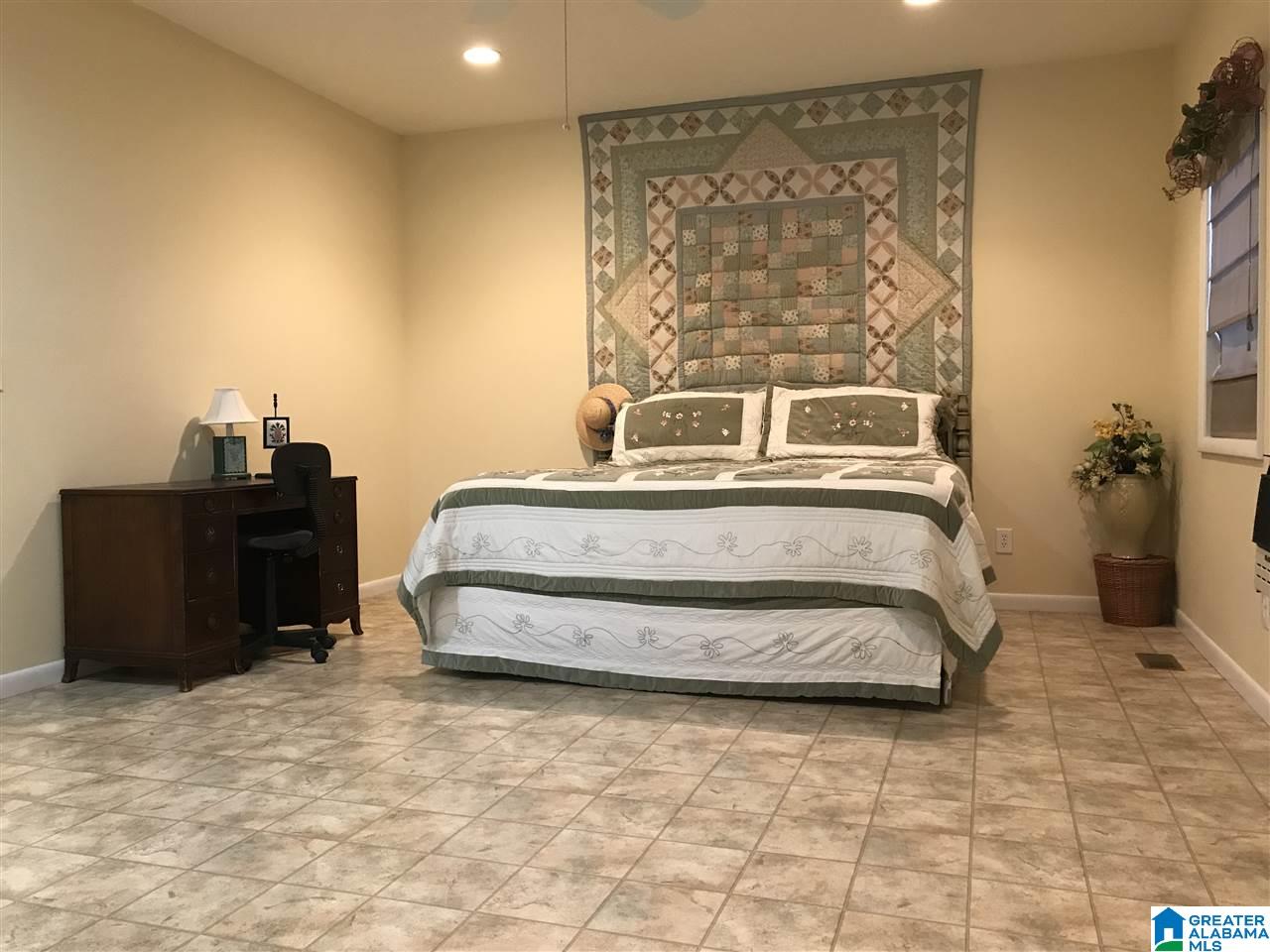 10834 Stemley Road Lincoln, AL 35096 - Photo 7 of 17