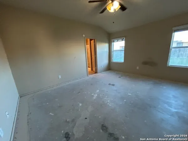 $194,900 | 1412 Birmingham Drive, Seguin, TX 78155