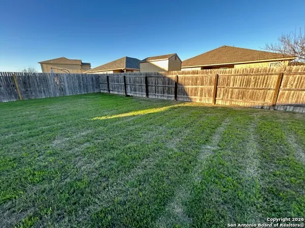 $194,900 | 1412 Birmingham Drive, Seguin, TX 78155