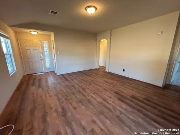 $194,900 | 1412 Birmingham Drive, Seguin, TX 78155