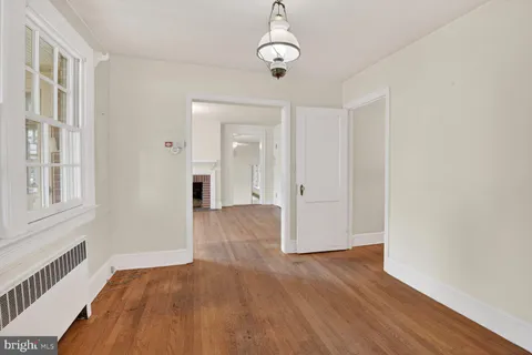 $725,000 | 702 McNeill Road, Silver Spring, MD 20910