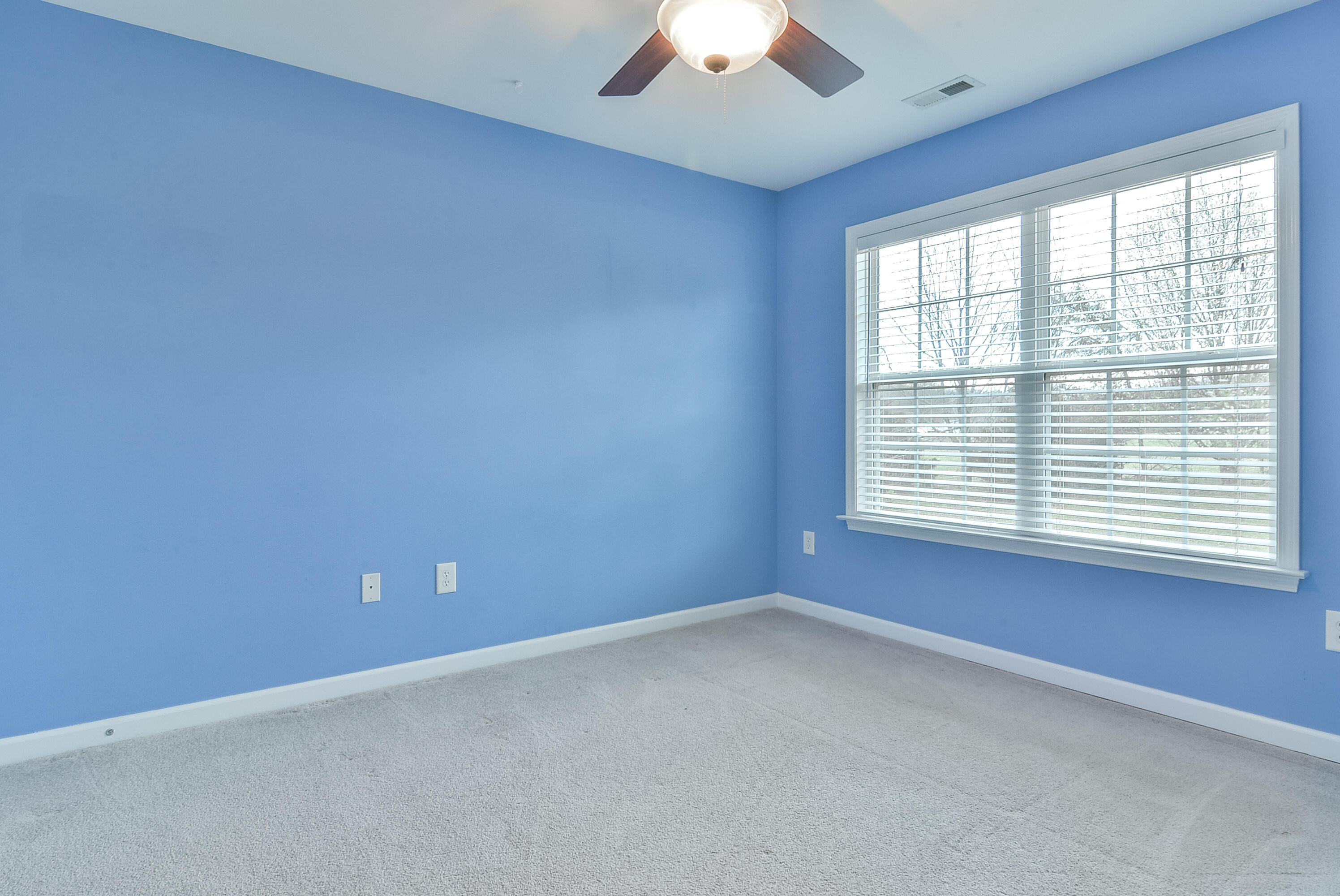 2736 Edinburgh Channel Road Kingsport, TN 37664 - Photo 50 of 56 TRB_1300