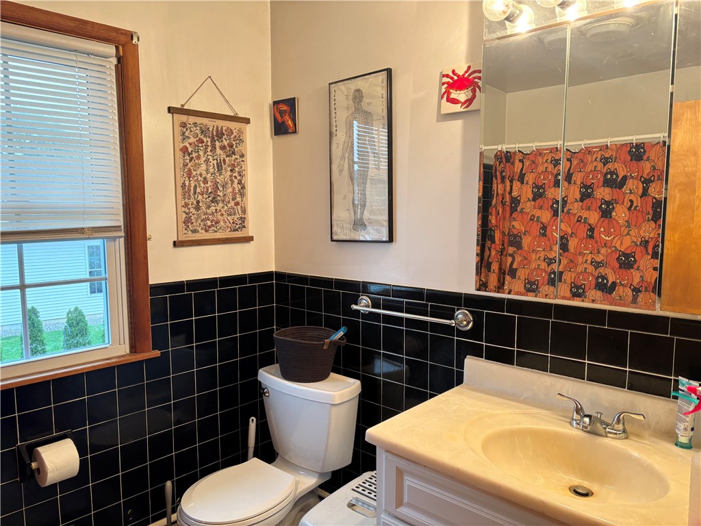 383 Old Ithaca Road Horseheads, NY 14845 - Photo 11 of 16 Gallery Image 11
