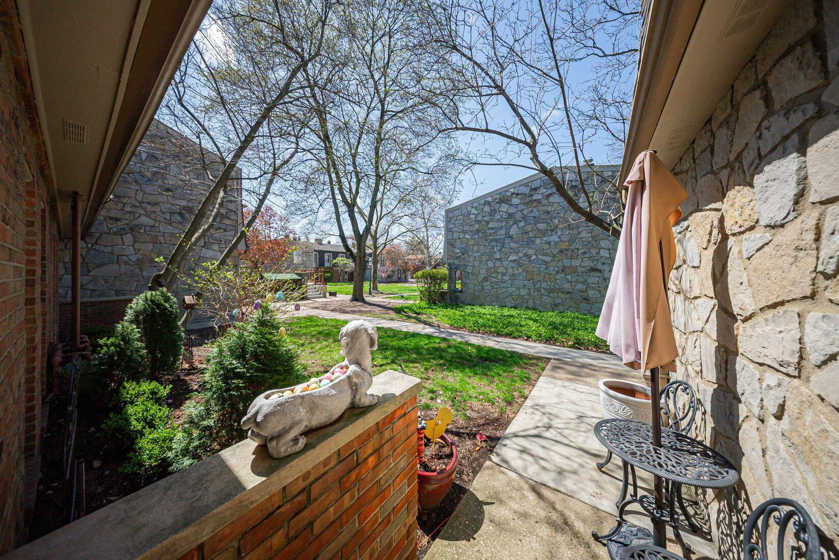3600 Reed Road, Unit 16 Columbus, OH 43220 - Photo 35 of 45 38-web-or-mls-Maria Milligan - 3600 Reed