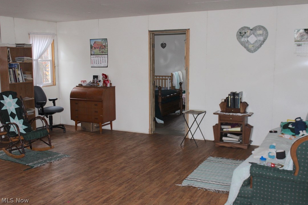 17437 Stub Road Fredericktown, OH 43019 - Photo 19 of 32 Gallery Image 19