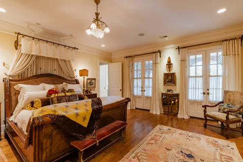 $5,800,000 | 6108 Robin Hill Road, Nashville, TN 37205