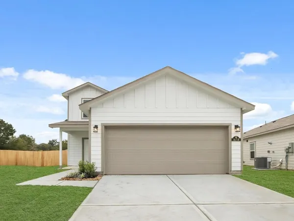 $1,985 | 16718 Brighter Blooms Avenue, Porter, TX 77365