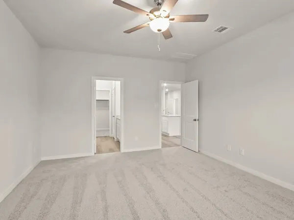 $1,985 | 16718 Brighter Blooms Avenue, Porter, TX 77365