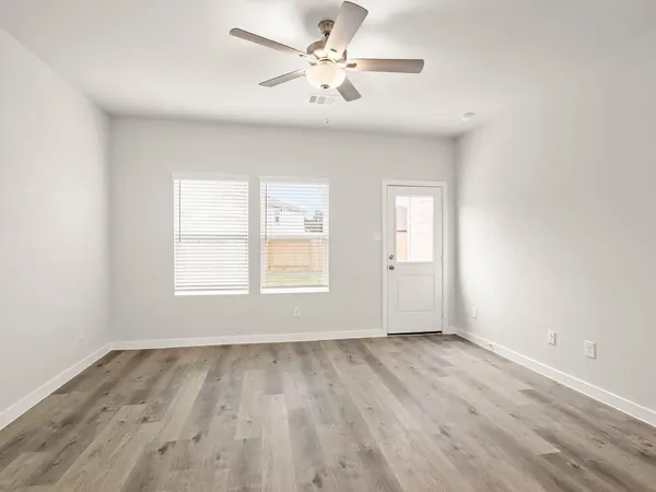 $1,985 | 16718 Brighter Blooms Avenue, Porter, TX 77365