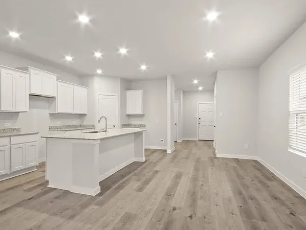 $1,985 | 16718 Brighter Blooms Avenue, Porter, TX 77365