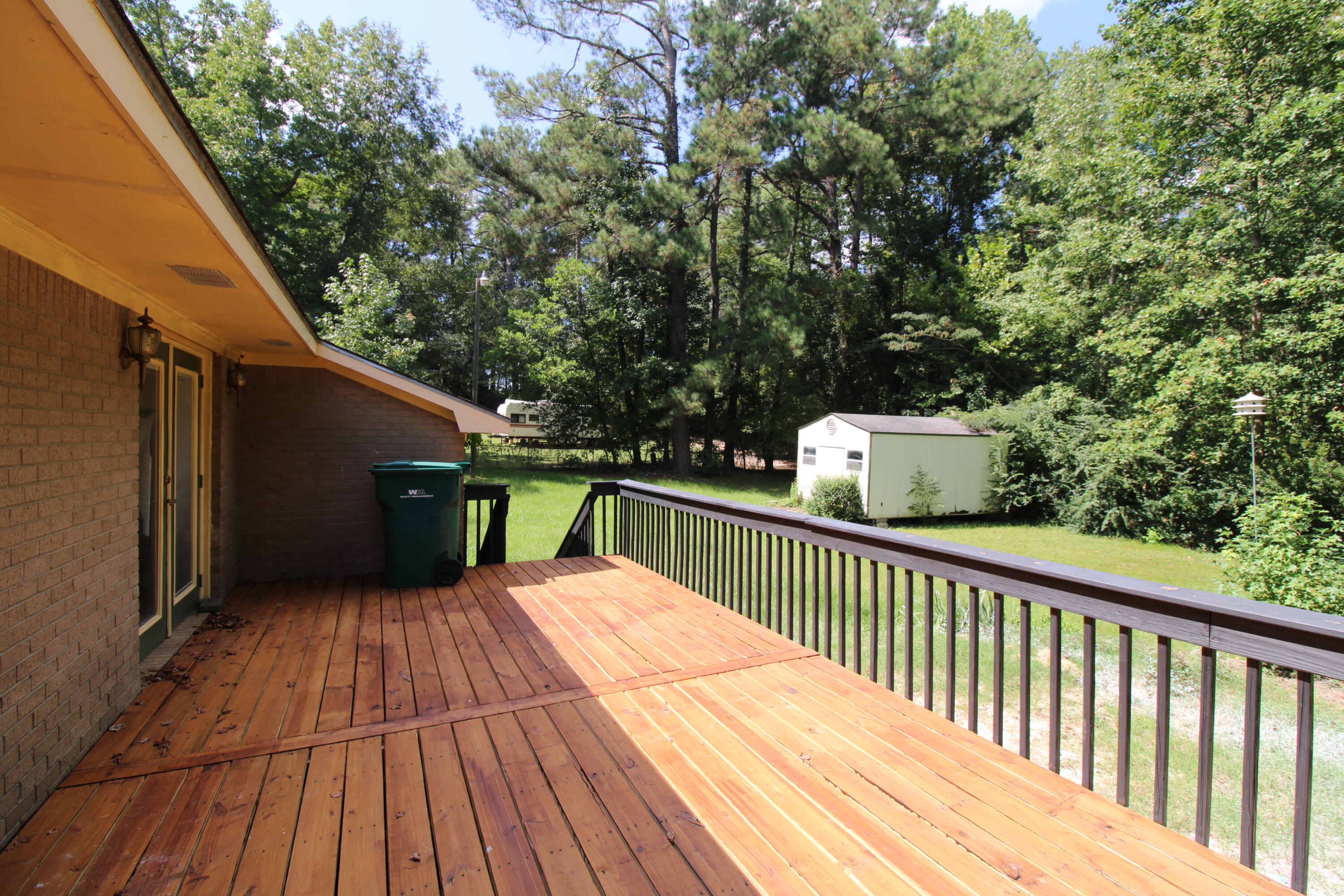 4385 Red Lane Road Dalzell, SC 29040 - Photo 17 of 18 IMG_2644