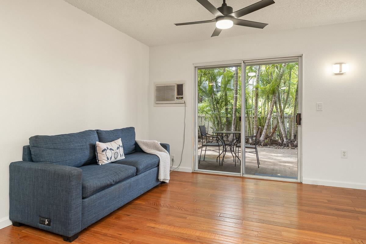 160 Keonekai Road, Unit 21101 Kihei, HI 96753 - Photo 18 of 39 Gallery Image 18