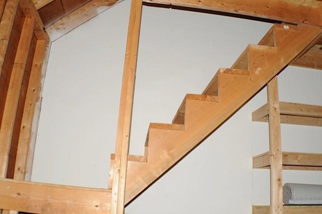 208 Flintlock Village Road, Unit 2 Wells, ME 04090 - Photo 29 of 35 Photo