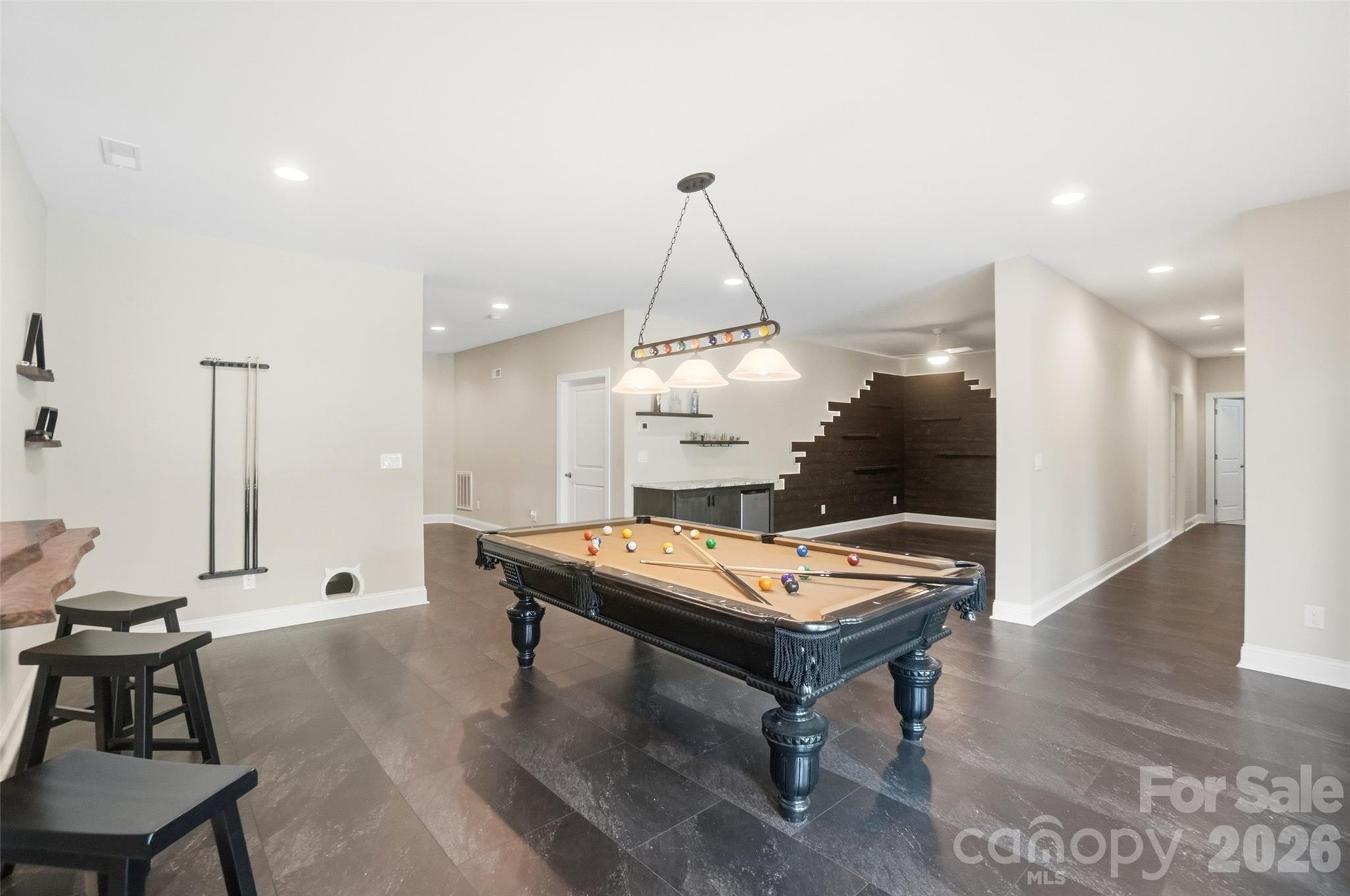 328 Calming Way Tega Cay, SC 29708 - Photo 36 of 48