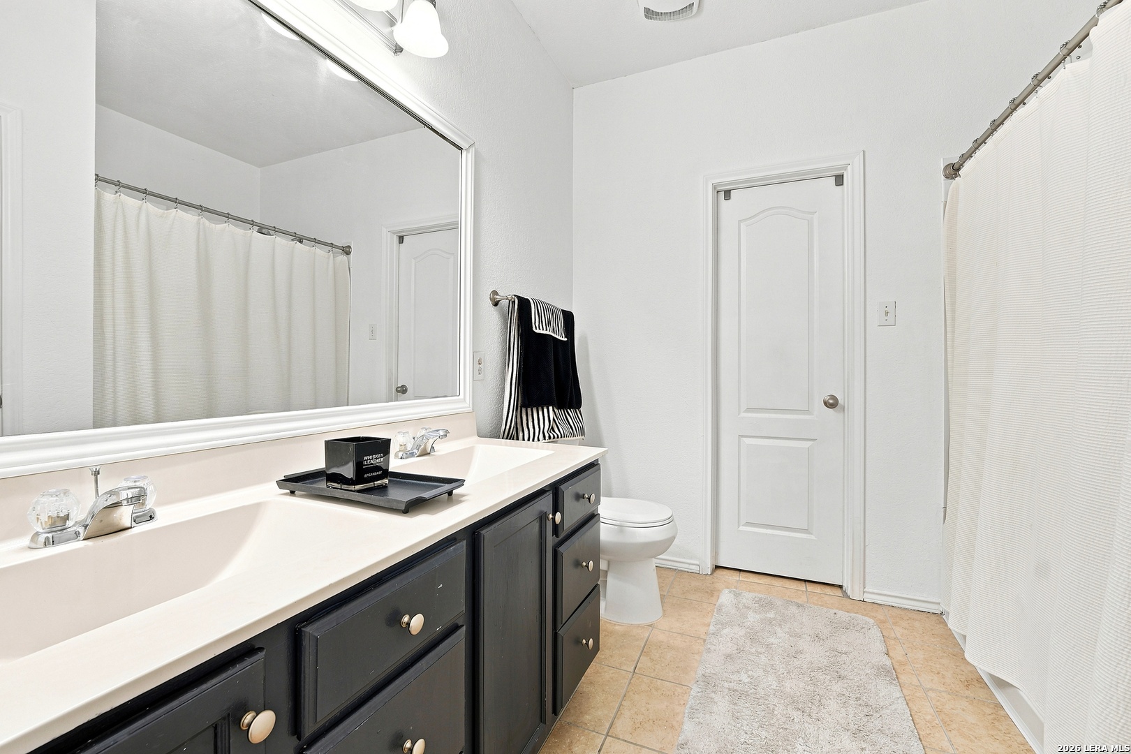 4315 Rothberger Way San Antonio, TX 78244 - Photo 11 of 31 Gallery Image 11