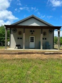 9833 Highway 175 Grand Cane, LA 71032 - Photo 2 of 19