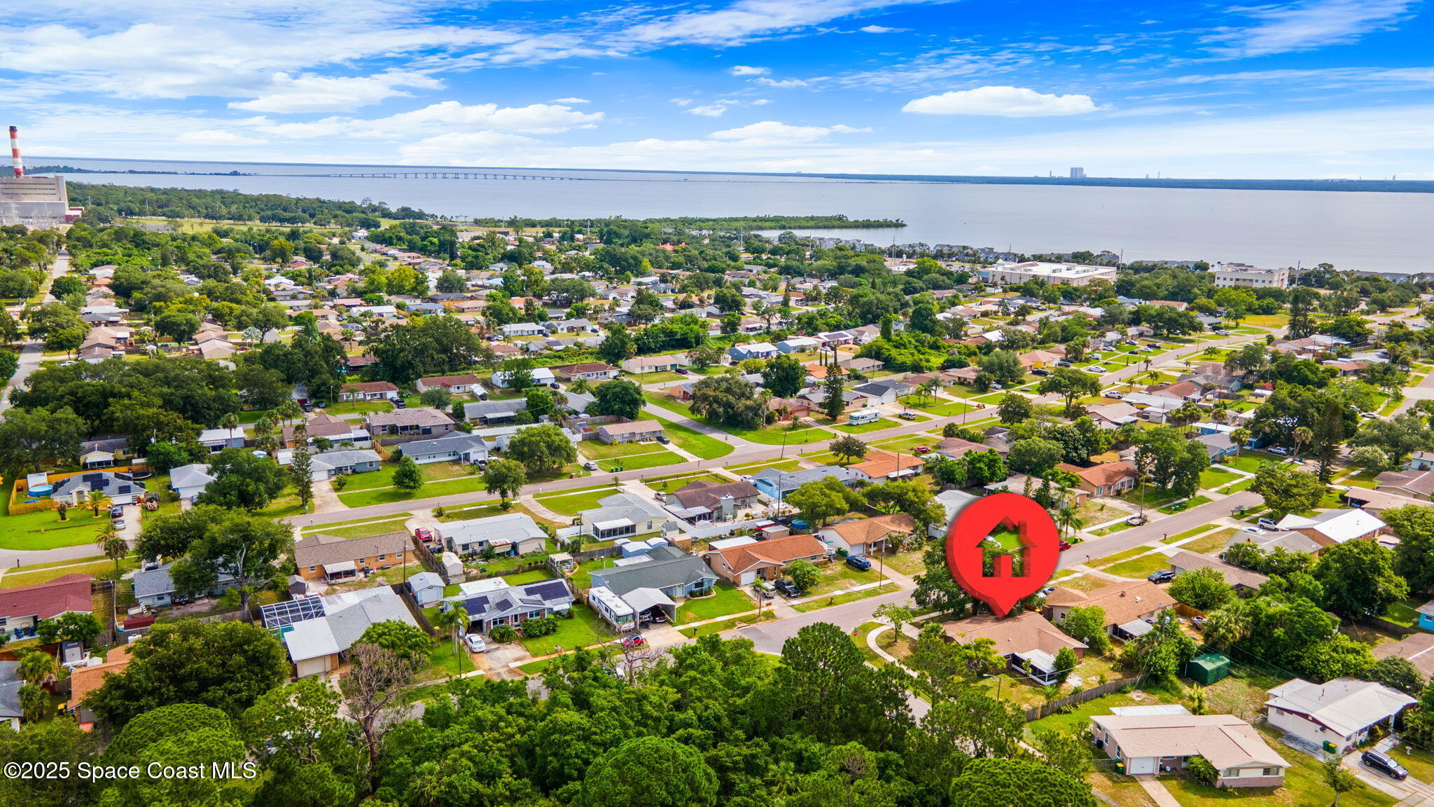 959 Macco Road Cocoa, FL 32927 - Photo 28 of 34 a view of a city