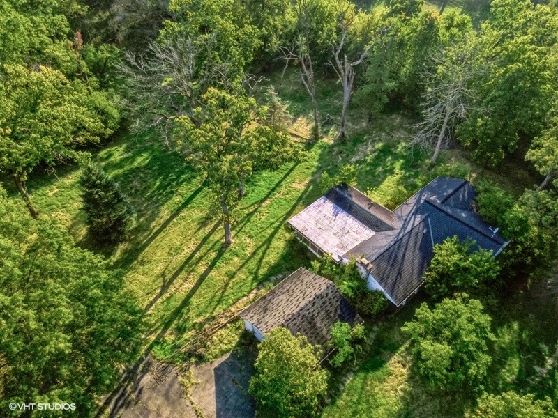 115 Oak Brook Road Oak Brook, IL 60523 - Photo 1 of 17 Gallery Image 1