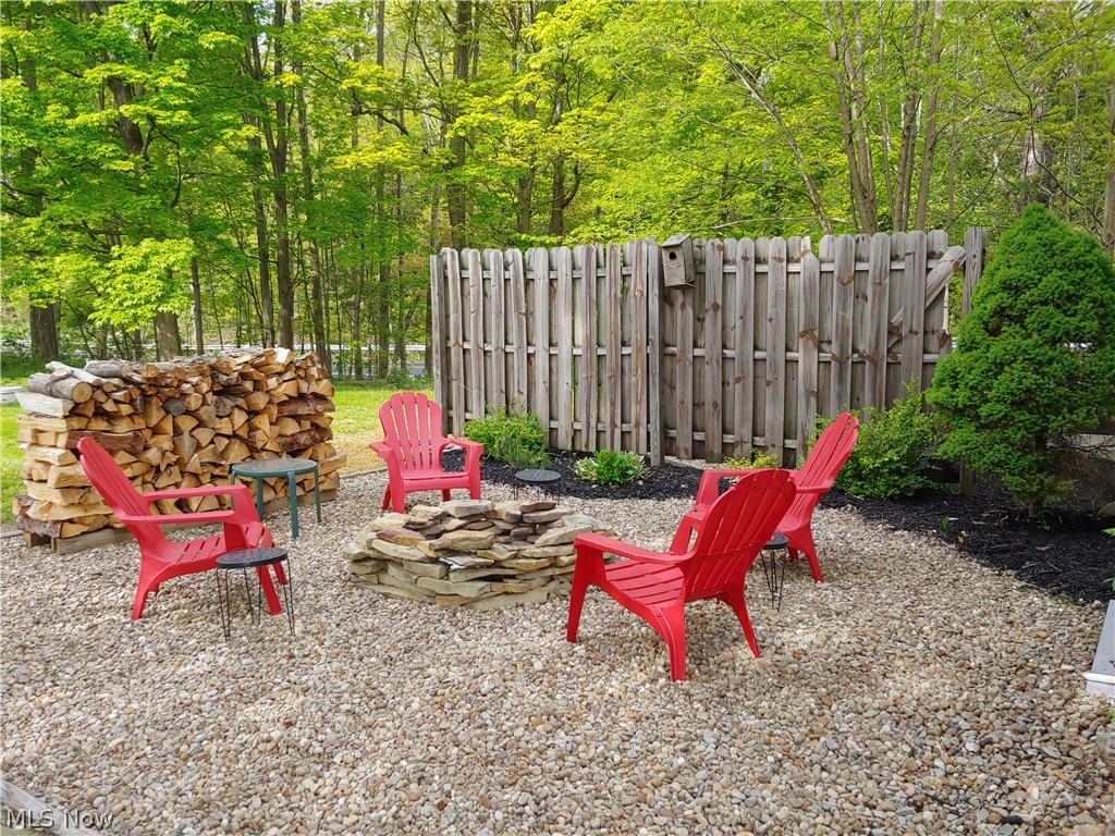 12423 Butternut Road Newbury, OH 44065 - Photo 20 of 21