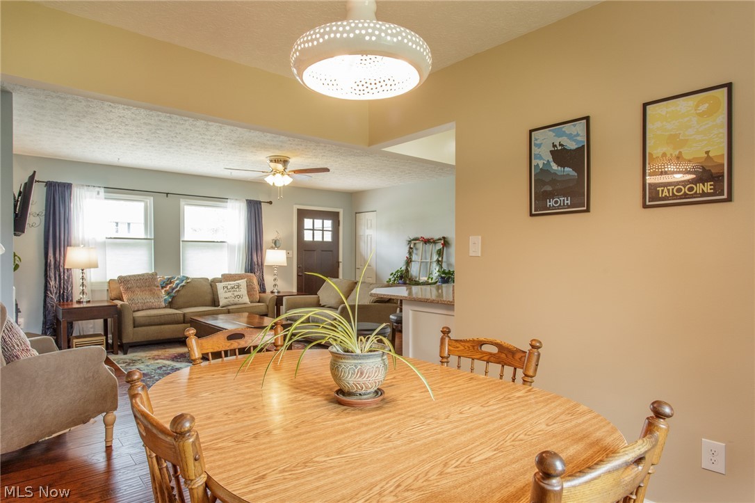 1097 Clark Road Wadsworth, OH 44281 - Photo 10 of 34 Gallery Image 10