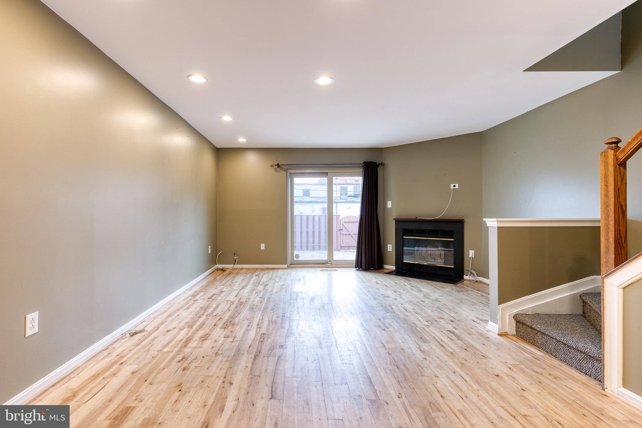 2816 Elliott Street Baltimore, MD 21224 - Photo 16 of 29