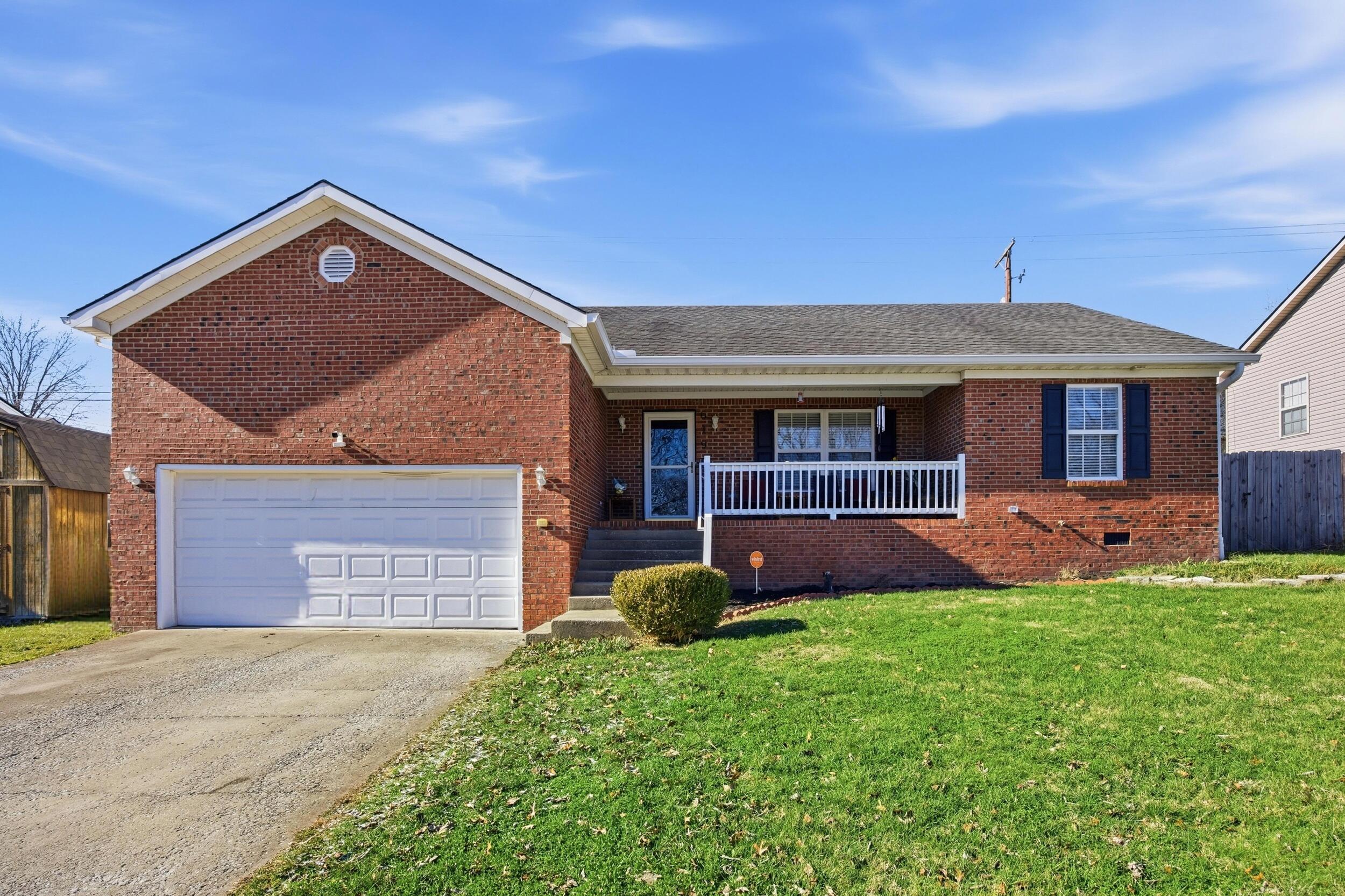 619 Bohicket Road Wilmore, KY 40390 - Photo 1 of 30 img_7797.1